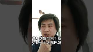 收放自如，进退裕如。