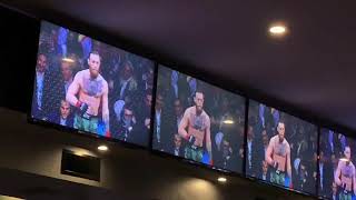 UFC 246 Full HD Fight - Conor McGregor vs Cowboy Cerrone
