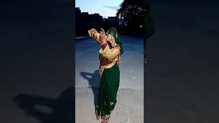 ढूंढ ले जो मेरे जैसा यार ना मिले #dance #youtubeshorts #viralvideo #song