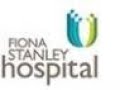 Fiona Stanley Hospital : 2022 WA Intern Application Information