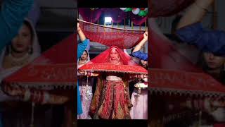 #indianwedding#tranding#love #weddingKumar Sanu &Alka Yagnik & Kavita Krishnamurthy Aye Dil chalega