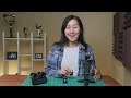 dji mic 2 transmitter with pocket 3 your questions answered