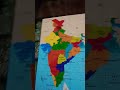 blocks indian map very expensive