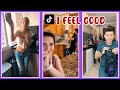 I feel good prank sound | tiktok compilation