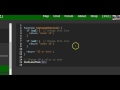 Comparison with the Less Than Operator, freeCodeCamp Basic Javascript
