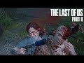 The Last Of Us 2: (Grounded / No Damage) Stealth Kills [Hospital Infiltration]