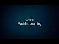Oracle Autonomous Database Warehouse Cloud Service for Developers Hands-on Lab 300 Walkthrough