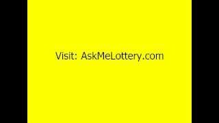 Michigan Lottery Results - Pick Winning Numbers!