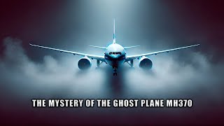 What Happened to Flight MH370? Uncovering the Unsolved Mystery.