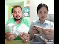 Fastest worker | indian vs chinese | Best of counting currency