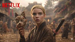 2026 New Movie Lineup Is INSANE – Here’s What You Can’t Miss!