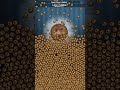 I made Cookie Clicker UNBEATABLE