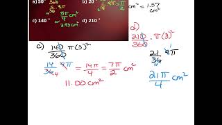 3.28.22 11.2 Areas of Circles and Sectors.mp4