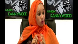 Kundin Kannywood Eps31 part2