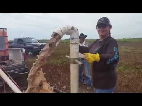 How to build a drill bit and drill stem How to build a drill bit and drill stem