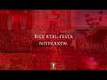 Il Festa Nistennew - Diski Brijużi Palmisti Sannat