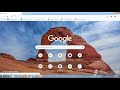 How To Write a Python CGI Program Part 1