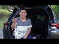 toyota avanza 1.5g changes after one year sib s on the goals toyotaavanza toyota carreview