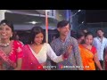 pihudo પિહુડો ishwar thakor new timli 2025 funny dialogue 😂 timli status 2025