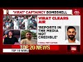 virat kohli drops captaincy bombshell reveals shocking details on how he was fired as odi captain