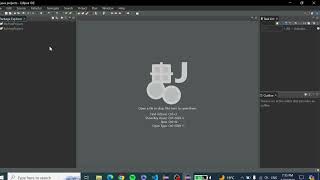 Waels Java - Syntax Part 2