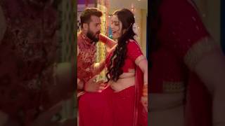 Saree Ke Palet | #Aashiqui | #Khesari Lal Yadav #Amrapali Dubey | New Bhojpuri Full Video Song