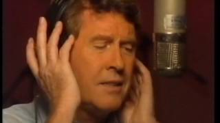 Michael Crawford - The Power Of Love