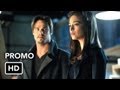 Beauty and the Beast 1x06 Promo 