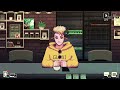 【インディゲーム】バリスタが3年ぶりにカフェ開店しました【coffeetalk episode 2】