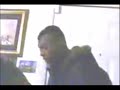 1014 1970 armed robbery