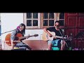 ฉันมันจน cover by ปีใหม่ ไหทองคำ