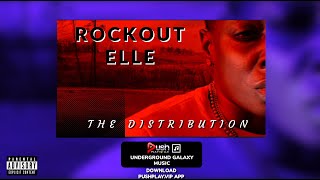 Rockout Elle - When The Studs Cry ( Official Audio \u0026 Lyrics )