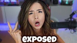 Internet Just Destroyed Pokimane