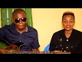 ubuhanga bwa lenco ucuranga guitar atabona umuziki uramutunze wanamufashije kubaka inzu i kigali