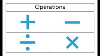 Python Day2 - Arithmetic and Relational Operators