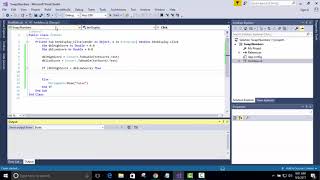 Chapter 4 Lecture Part 1