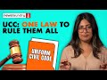 How Uniform Civil Code will reshape India’s legal landscape | NL Cheatsheet