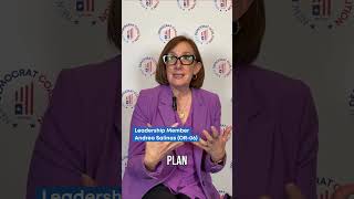 Republicans want to Repeal the ACA: New Dems explain what this would mean