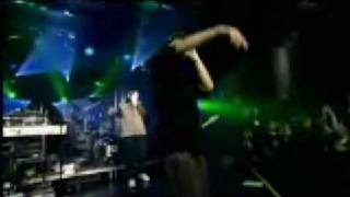 Linkin Park ft. Jay-Z - Jigga What/Faint - Collision Course
