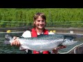 cermaq egg to plate episode 3 saltwater