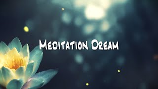 Japanese relaxing Spa and Zen Music (No Copyright) | For Sleep, Yoga "Meditation Dream"