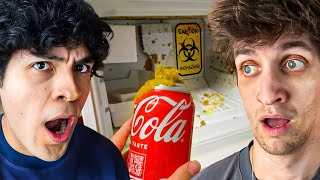 These Things Can Kill You??