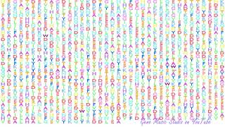 Gene Music using Protein Sequence of RPGRIP1L \