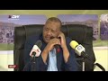 atv መብርሂ ኣይተ ጌታቸው ረዳ ካብ ከተማ ሽረ እንዳስላሴ ፣ 15 ጥሪ 2024 ዓ ም