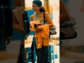 ytshorts saipallavicraze saipallavidance saipallavi saipallavi