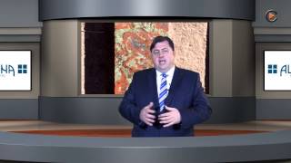 Commodity-TV: Altona Mining (Company Presentation)