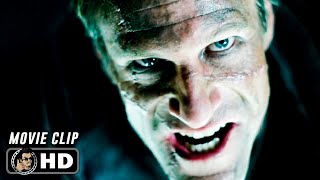 I, FRANKENSTEIN Clip - \