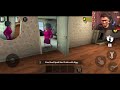 scary teacher 3d pranks chapter 3