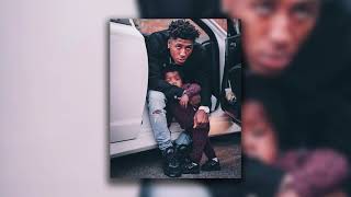 (FREE FOR PROFIT) NBA Youngboy Type Beat ~ Father