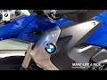 bmw r 1200 gs 10 2008 5067